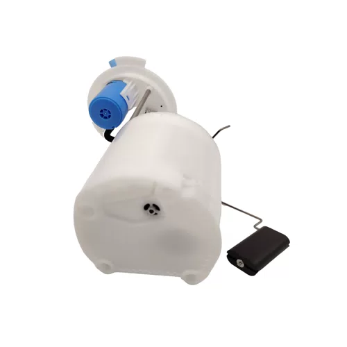 Fuel Pump Assembly for Ford F150 2.7L 3.5L FL3Z9H307M FL3Z9H307D JH3Z9H307C E2651M - image 5